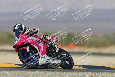 media/Dec-06-2024-CVMA Friday Practice (Fri) [[e1d1c5d4fc]]/4-Group 4 and Trackday/Session 3 (Turn 14)/